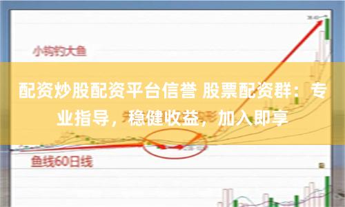 配资炒股配资平台信誉 股票配资群：专业指导，稳健收益，加入即享